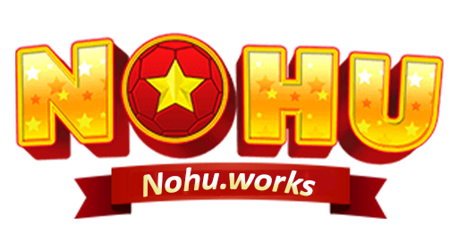 Nổ Hũ
